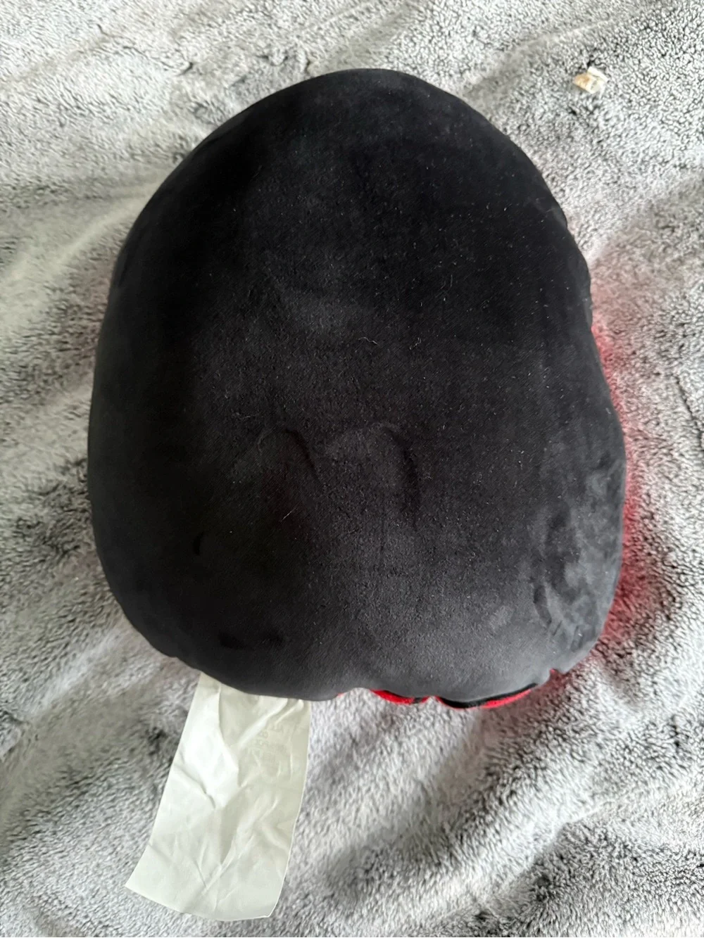Disney Halloween Plush Nightmare Before Christmas 
